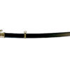 SABRE DE SAINT GEORGE, RUSSIE 1913