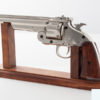 REV. CAL.45 SCHOFIELD - Image 2