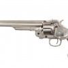 REV. CAL.45 SCHOFIELD