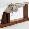 REV. CAL.45 SCHOFIELD - Image 3