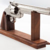 REV. CAL.45 SCHOFIELD - Image 4