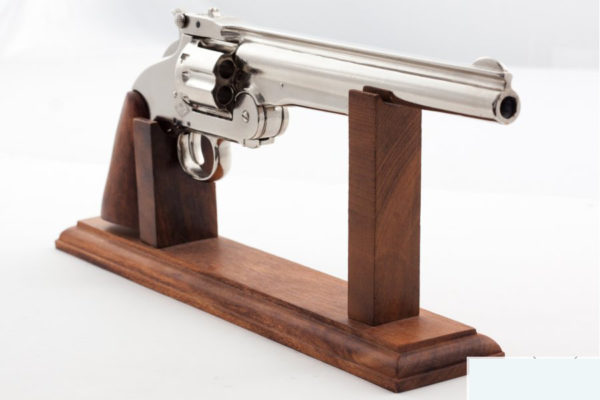 REV. CAL.45 SCHOFIELD - Image 4