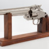 REV. CAL.45 SCHOFIELD - Image 5