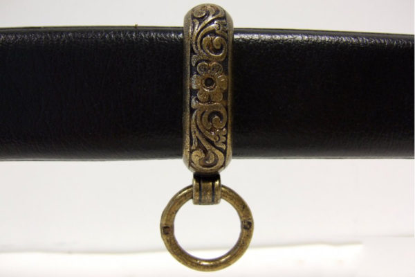 SHASHKA - Image 2