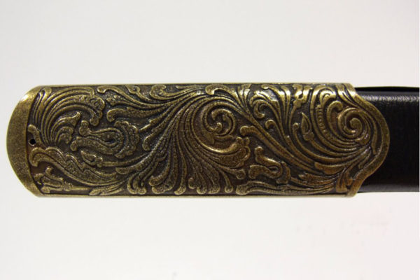 SHASHKA - Image 3