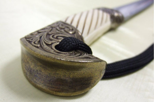 SHASHKA - Image 7