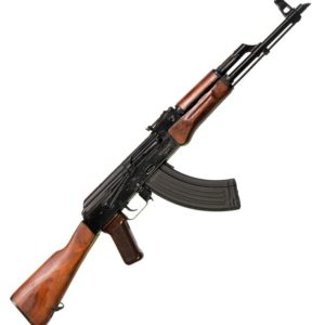 FUCILE D'ASSALTO AK47, RUSSIA 1947