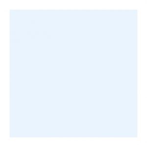 CJ218, Filter 1/8 CT Blue