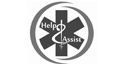 help-assist