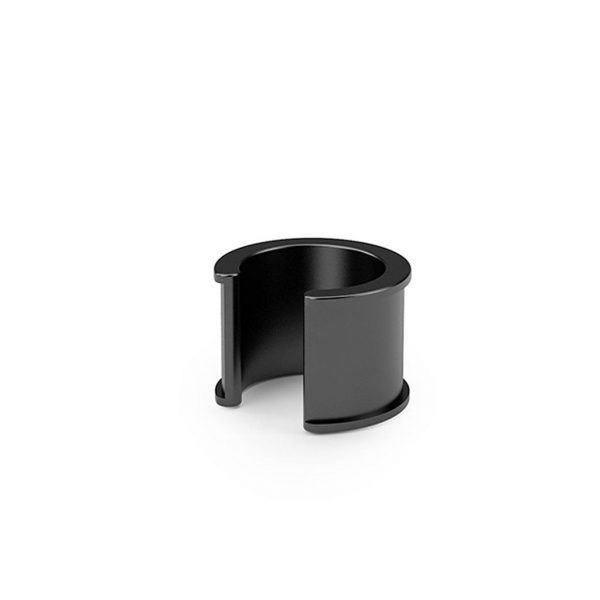 CLM-5/cforce mini Clamp Insert 19/15 mm
