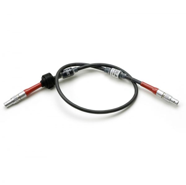 Cable LBUS 0.5m/1.5ft