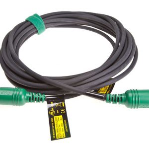 SINGLE HEAD EXTENSION, 25FT