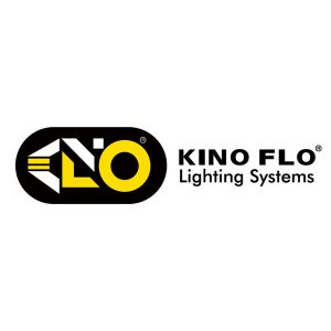 KINOFLO