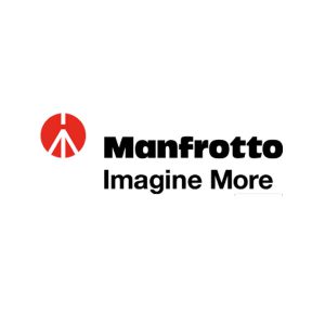 Manfrotto