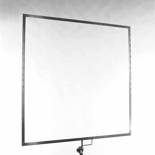 Manfrotto 48″ x 48″ 3/4″ Squere Tubing Gel Frame