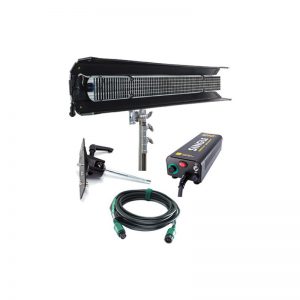 4FT SINGLE SYSTEM, UNIV 230U