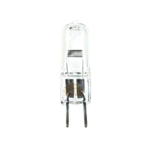 DL150 / Halogen lamp 150W 24V