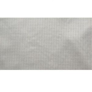 CJSF3062,Rosco Cinegel Silent Light Grid