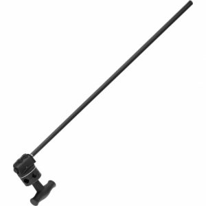 Extension arm 100cm (40")