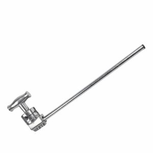 Extension arm 50cm (20")