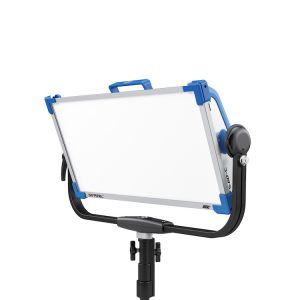 ARRI LED Softlight SkyPanel S60-C