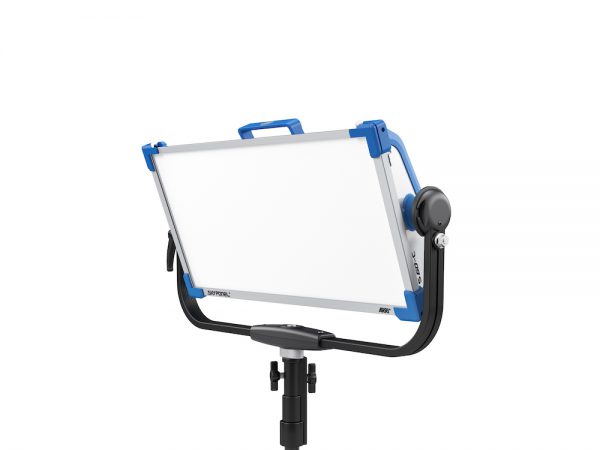 ARRI LED Softlight SkyPanel S60-C