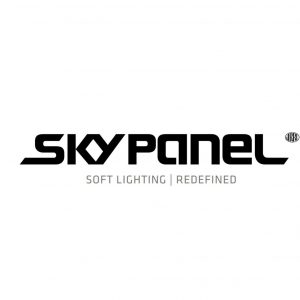 Skypanel