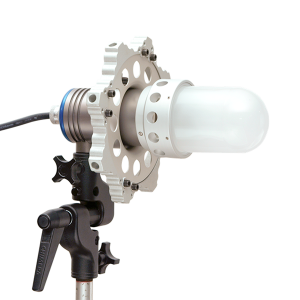 CHI-9950E / Triolet - Triolet Europa