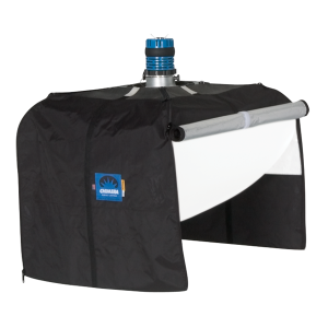 CHI-1865 / Pancakes Lantern