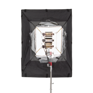 CHI-8445 / Circular Speedring passend Quarz Plus