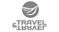 traveltravel