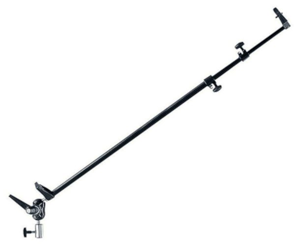 Polyholder telescopic Holder D750