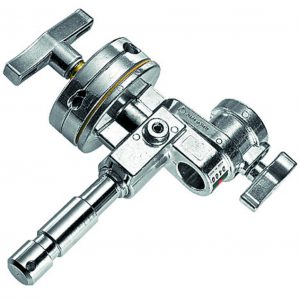 4,5" Jumbo Griphead D400