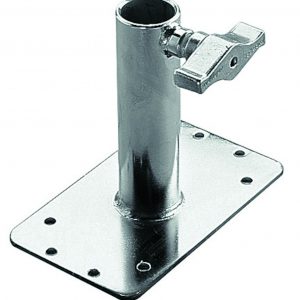 Manfrotto Junior Wall Plate F300